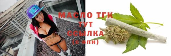 стаф Слюдянка