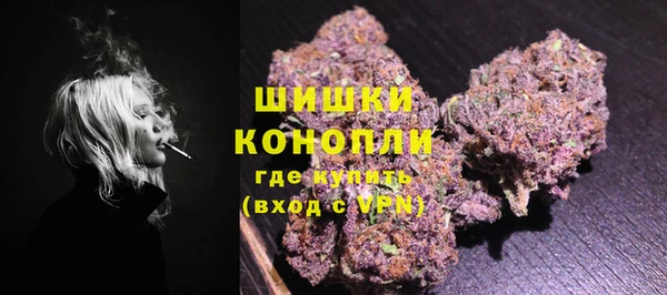 a pvp Арсеньев